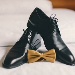 Erkek Ayakkabı