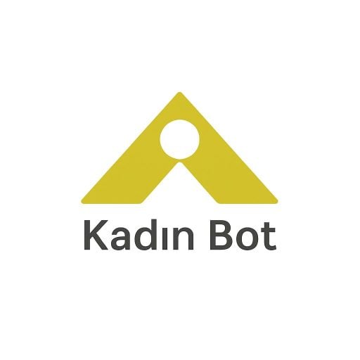 Kadın Bot