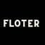 SİYAH FLOTHER