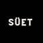 SİYAH SÜET