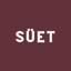 BORDO SÜET