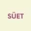 BEJ SÜET