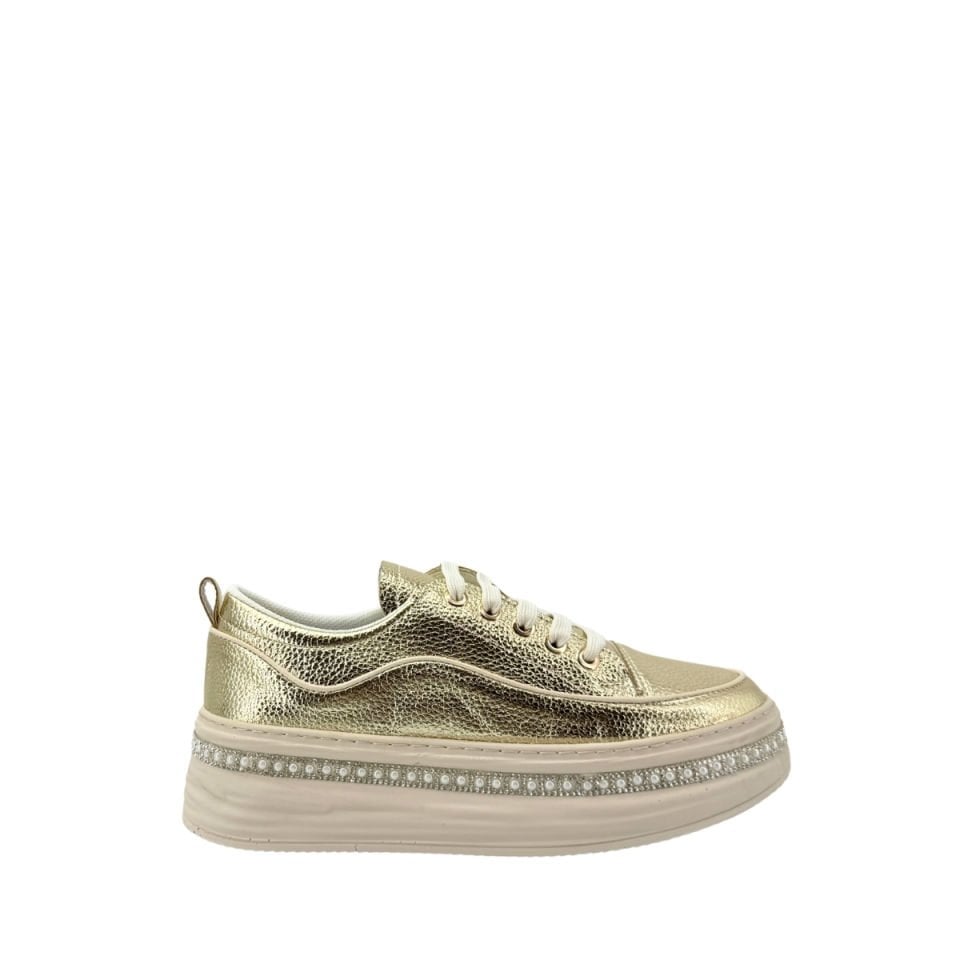 Marco Bellini 26003 Kadın Spor Ayakkabı