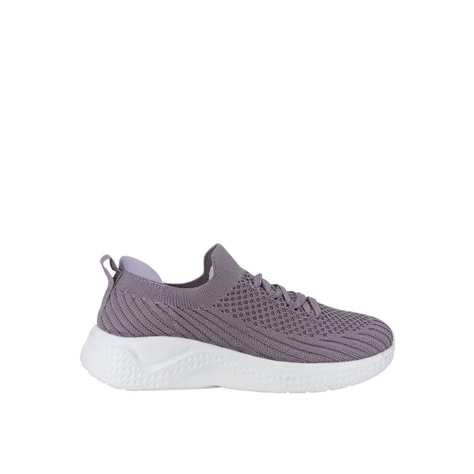 Naturflex Sally Kadın Günlük Spor Ayakkabı