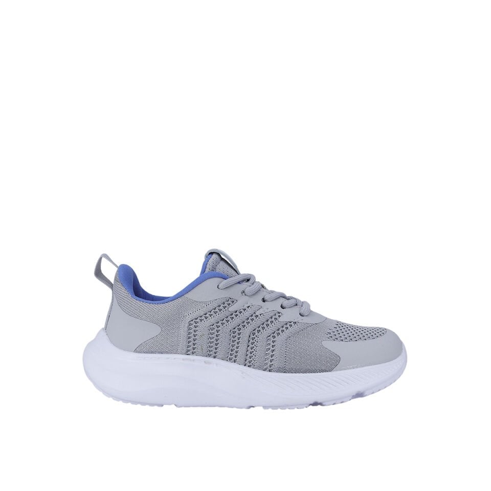 Naturflex Daily Kadın Günlük Spor Ayakkabı