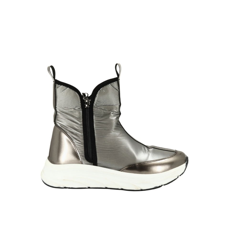 Hobby 26SB01 Kadın Kar Bot