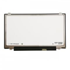 Lenovo IDEAPAD 520S-14IKB Serisi Notebook Ekran Paneli (FHD)