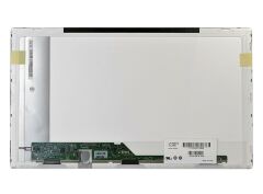 Acer ASPIRE 5740G Notebook Ekran LCD Paneli (Kalın Kasa)