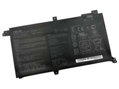 Asus Vivobook R430FA R430FN S4300UF Batarya Pil