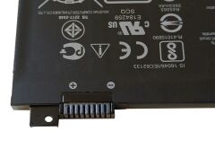Asus Vivobook R430FA R430FN S4300UF Batarya Pil