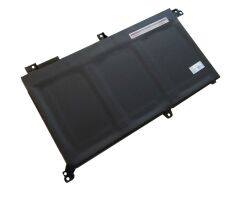 Asus Vivobook R430FA R430FN S4300UF Batarya Pil