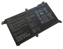 Asus Vivobook R430FA R430FN S4300UF Batarya Pil
