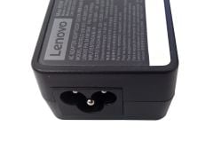 Lenovo 20T8001STX24 20RES60400A12 Type-C Adaptör
