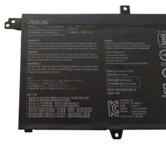 Asus Vivobook S14 S430FA S430FN  Batarya Pil