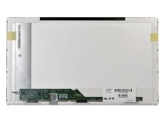 Samsung NP-R580 Ekran 15.6 HD Panel