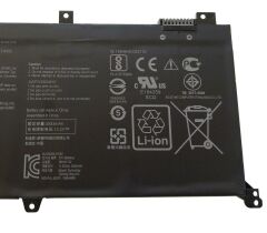 Asus Vivobook S14 S430FA-EB007T Batarya Pil