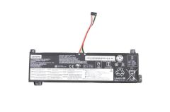 Lenovo V130-15IKB(81HN00Q0GE) Batarya Pil