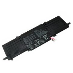 Asus ZenBook 14 UX433FN-A5044T Batarya