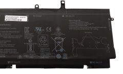 Hp EliteBook 1040 G3-X3P75US Batarya