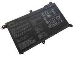 Asus Vivobook S14 S430FA-EB062R Batarya Pil