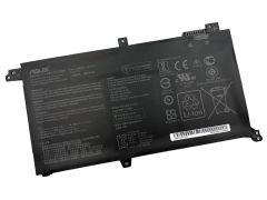 Asus Vivobook S14 S430FA-EB101T Batarya Pil