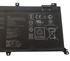 Asus Vivobook S14 S430FA-EB101T Batarya Pil