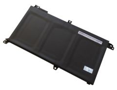 Asus Vivobook S14 S430FA-EB101T Batarya Pil