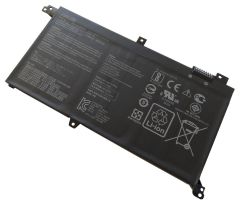 Asus Vivobook S14 S430FA-EB101T Batarya Pil