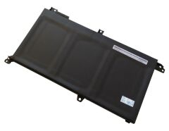 Asus Vivobook S14 S430FA-EB116T Batarya Pil