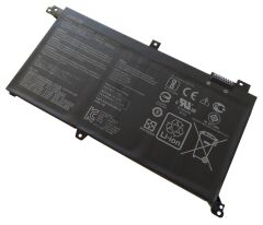 Asus Vivobook S14 S430FA-EB140T Batarya Pil