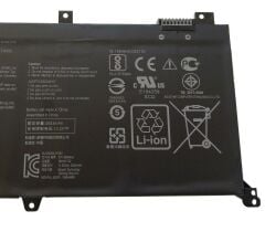Asus Vivobook S14 S430FA-EB145T Batarya Pil
