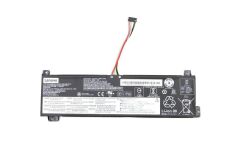 Lenovo V130-15IKB(81HN00TXGE) Batarya Pil