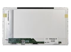 Acer Aspire 5252 Notebook Ekran LCD Paneli (Kalın Kasa)