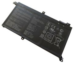 Asus Vivobook S14 S430FA-EB187T Batarya Pil
