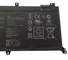 Asus Vivobook S14 S430FA-EB238T Batarya Pil