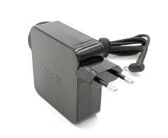 Asus A541 Laptop Orjinal Şarj Aleti ( Adaptör )