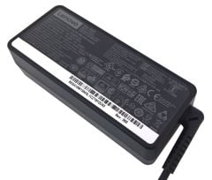 Lenovo 4X20M26282 Type-C Adaptör