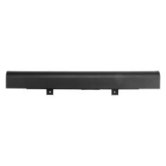 Casper Nirvana C810.7500-Bt55P Batarya Pil