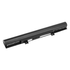 Casper Nirvana C810.7500-Bt55P Batarya Pil