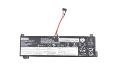 Lenovo V130-15IKB(81HNA00CGE) Batarya Pil