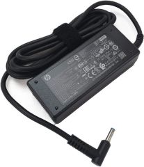 Hp 14-EM0009NT 7P621EA Laptop Orjinal Şarj Aleti ( Adaptör )