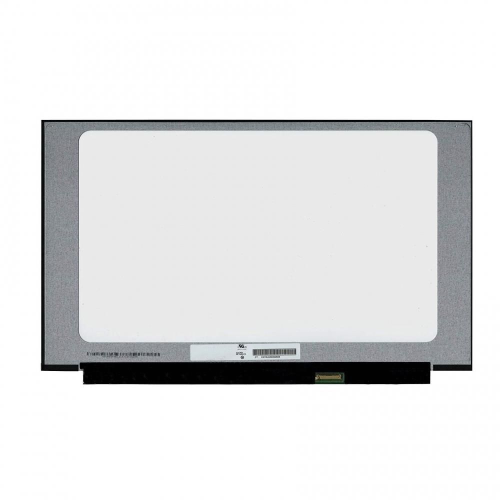 NV156FHM-N61 Ekran FULL HD IPS Panel