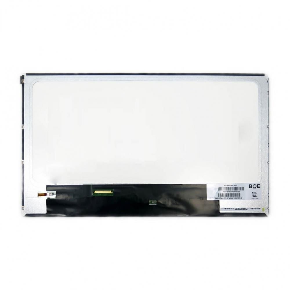 LP156WH2(TL)(A1) Notebook Ekran LCD Paneli