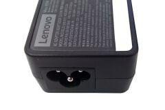 Lenovo 5A10W86277 5A10W86280 5A10W86283 uyumlu Type-C Adaptör