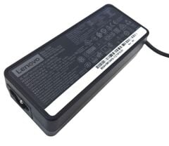 Lenovo 5A11E21013 5A11E21011 Type-C Adaptör