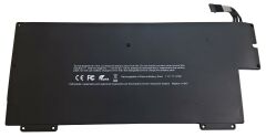 Apple A1237 Batarya