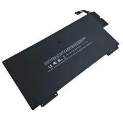 Apple A1237 Batarya