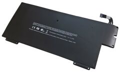 Apple A1237 Batarya
