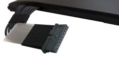 Apple A1237 Batarya