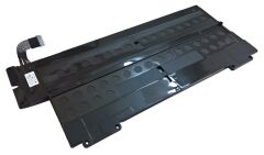 Apple A1237 Batarya